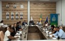Câmara convoca Copasa para audiência pública após críticas por falta de água em Santana do Paraíso
