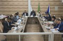 Câmara Municipal de Santana do Paraíso aprova auxílio emergencial para famílias afetadas pelas chuvas históricas